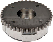 Load image into Gallery viewer, 916-543 Engine Variable Valve Timing (VVT) Sprocket Dorman - OE Solutions Canada