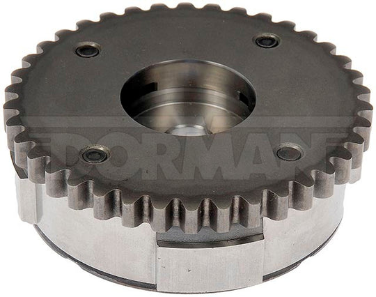 916-543 Engine Variable Valve Timing (VVT) Sprocket Dorman - OE Solutions Canada