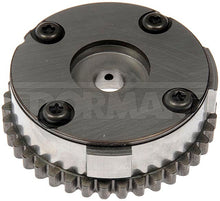 Charger l'image dans la galerie, 916-544 Engine Variable Valve Timing (VVT) Sprocket Dorman - OE Solutions Canada