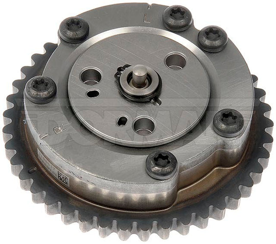 916-545 Engine Variable Valve Timing (VVT) Sprocket Dorman - OE Solutions Canada