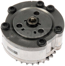 Load image into Gallery viewer, 916-546 Engine Variable Valve Timing (VVT) Sprocket Dorman - OE Solutions Canada