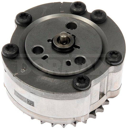 916-546 Engine Variable Valve Timing (VVT) Sprocket Dorman - OE Solutions Canada