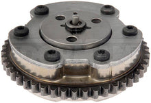 Charger l'image dans la galerie, 916-547 Engine Variable Valve Timing (VVT) Sprocket Dorman - OE Solutions Canada