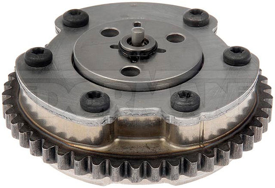 916-547 Engine Variable Valve Timing (VVT) Sprocket Dorman - OE Solutions Canada