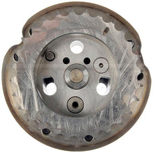 Charger l'image dans la galerie, 916-548 Engine Variable Valve Timing (VVT) Sprocket Dorman - OE Solutions Canada