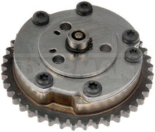 Load image into Gallery viewer, 916-549 Engine Variable Valve Timing (VVT) Sprocket Dorman - OE Solutions Canada