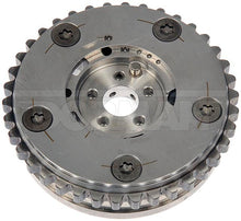 Load image into Gallery viewer, 916-550 Engine Variable Valve Timing (VVT) Sprocket Dorman - OE Solutions Canada