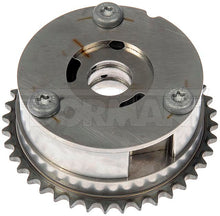 Charger l'image dans la galerie, 916-553 Engine Variable Valve Timing (VVT) Sprocket Dorman - OE Solutions Canada