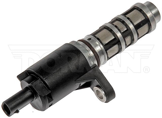 916-556 Engine Variable Valve Timing (VVT) Solenoid Dorman - OE Solutions Canada