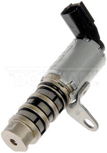 Charger l'image dans la galerie, 916-557 Engine Variable Valve Timing (VVT) Solenoid Dorman - OE Solutions Canada