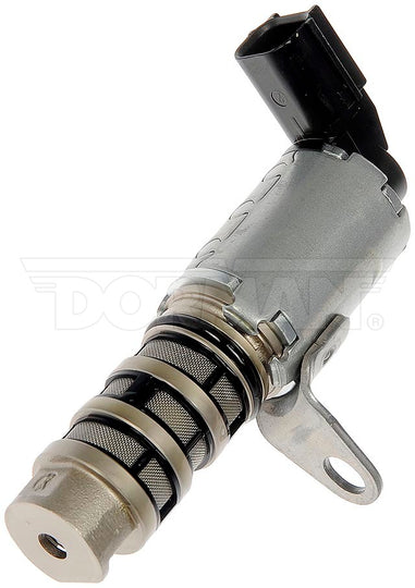 916-557 Engine Variable Valve Timing (VVT) Solenoid Dorman - OE Solutions Canada