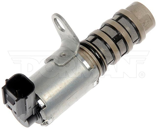 916-558 Engine Variable Valve Timing (VVT) Solenoid Dorman - OE Solutions Canada