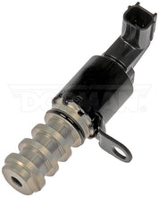 Charger l'image dans la galerie, 916-559 Engine Variable Valve Timing (VVT) Solenoid Dorman - OE Solutions Canada