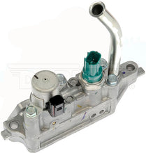 Charger l'image dans la galerie, 916-560 Engine Variable Valve Timing (VVT) Solenoid Dorman - OE Solutions Canada