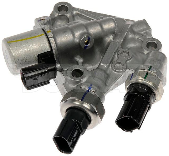 916-561 Engine Variable Valve Timing (VVT) Solenoid Dorman - OE Solutions Canada