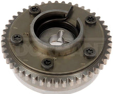 Load image into Gallery viewer, 916-562 Engine Variable Valve Timing (VVT) Sprocket Dorman - OE Solutions Canada