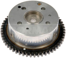 Load image into Gallery viewer, 916-564 Engine Variable Valve Timing (VVT) Sprocket Dorman - OE Solutions Canada