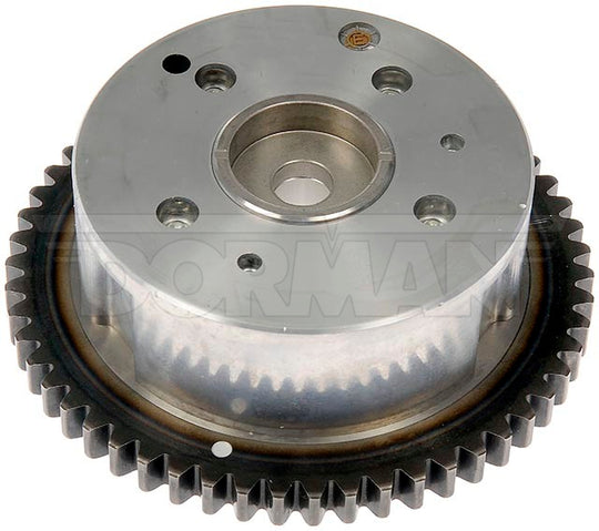 916-564 Engine Variable Valve Timing (VVT) Sprocket Dorman - OE Solutions Canada