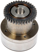 Load image into Gallery viewer, 916-567 Engine Variable Valve Timing (VVT) Sprocket Dorman - OE Solutions Canada