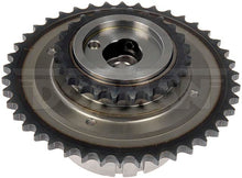 Charger l'image dans la galerie, 916-568 Engine Variable Valve Timing (VVT) Sprocket Dorman - OE Solutions Canada