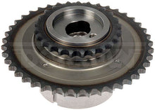 Charger l'image dans la galerie, 916-569 Engine Variable Valve Timing (VVT) Sprocket Dorman - OE Solutions Canada
