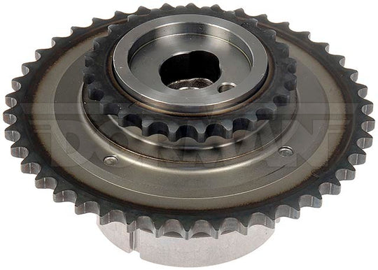 916-569 Engine Variable Valve Timing (VVT) Sprocket Dorman - OE Solutions Canada