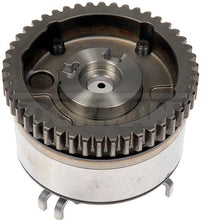 Charger l'image dans la galerie, 916-571 Engine Variable Valve Timing (VVT) Sprocket Dorman - OE Solutions Canada