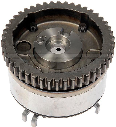 916-571 Engine Variable Valve Timing (VVT) Sprocket Dorman - OE Solutions Canada