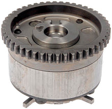 Charger l'image dans la galerie, 916-572 Engine Variable Valve Timing (VVT) Sprocket Dorman - OE Solutions Canada