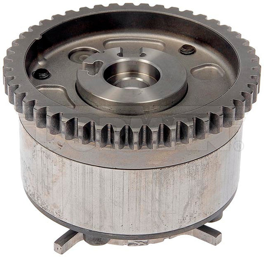 916-572 Engine Variable Valve Timing (VVT) Sprocket Dorman - OE Solutions Canada