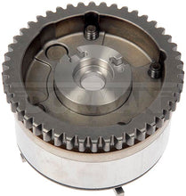 Load image into Gallery viewer, 916-573 Engine Variable Valve Timing (VVT) Sprocket Dorman - OE Solutions Canada