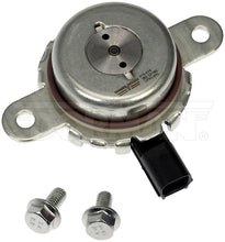Load image into Gallery viewer, 916-574 Engine Variable Valve Timing (VVT) Solenoid Dorman - OE Solutions Canada