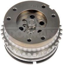 Load image into Gallery viewer, 916-575 Engine Variable Valve Timing (VVT) Sprocket Dorman - OE Solutions Canada