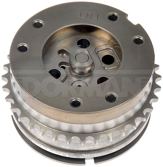 916-575 Engine Variable Valve Timing (VVT) Sprocket Dorman - OE Solutions Canada