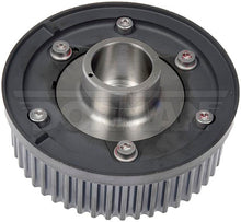 Charger l'image dans la galerie, 916-576 Engine Variable Valve Timing (VVT) Sprocket Dorman - OE Solutions Canada