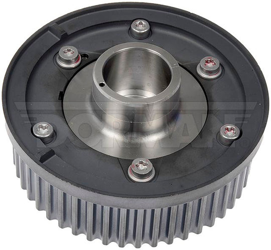 916-576 Engine Variable Valve Timing (VVT) Sprocket Dorman - OE Solutions Canada