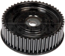 Charger l'image dans la galerie, 916-577 Engine Variable Valve Timing (VVT) Sprocket Dorman - OE Solutions Canada