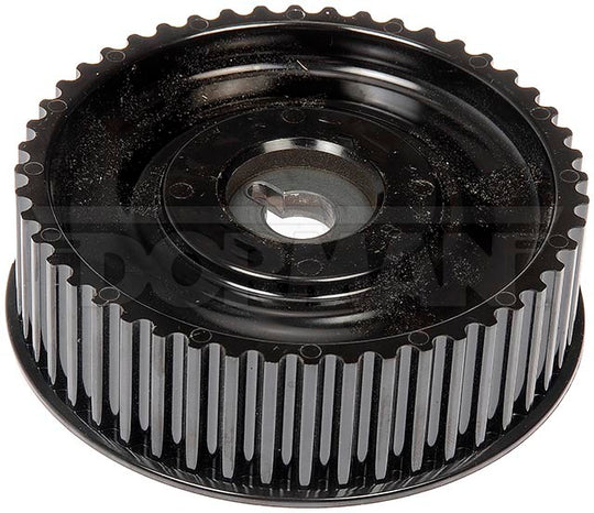 916-577 Engine Variable Valve Timing (VVT) Sprocket Dorman - OE Solutions Canada