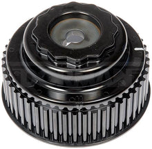 Charger l'image dans la galerie, 916-578 Engine Variable Valve Timing (VVT) Sprocket Dorman - OE Solutions Canada