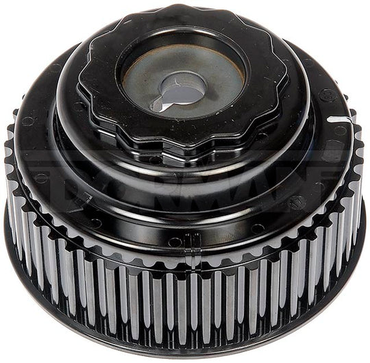 916-578 Engine Variable Valve Timing (VVT) Sprocket Dorman - OE Solutions Canada