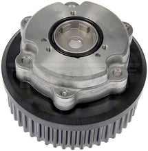 Load image into Gallery viewer, 916-579 Engine Variable Valve Timing (VVT) Sprocket Dorman - OE Solutions Canada