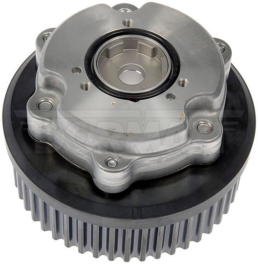 916-579 Engine Variable Valve Timing (VVT) Sprocket Dorman - OE Solutions Canada