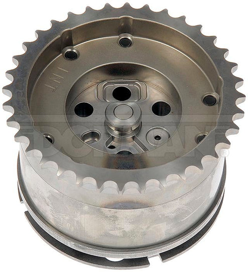 916-580 Engine Variable Valve Timing (VVT) Sprocket Dorman - OE Solutions Canada