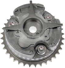 Charger l'image dans la galerie, 916-581 Engine Variable Valve Timing (VVT) Sprocket Dorman - OE Solutions Canada