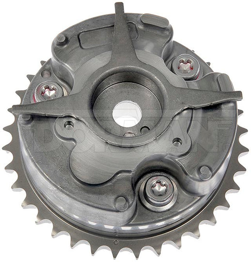 916-581 Engine Variable Valve Timing (VVT) Sprocket Dorman - OE Solutions Canada
