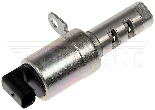 916-582 Engine Variable Valve Timing (VVT) Solenoid Dorman - OE Solutions Canada