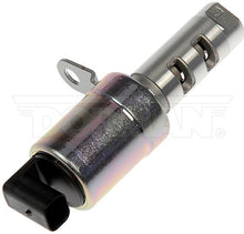 Load image into Gallery viewer, 916-583 Engine Variable Valve Timing (VVT) Solenoid Dorman - OE Solutions Canada
