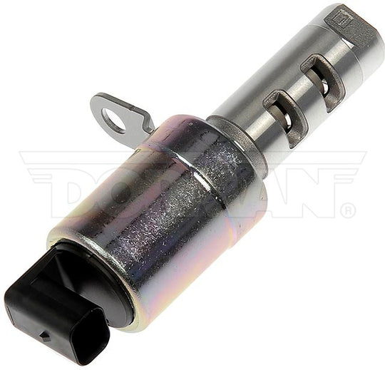 916-583 Engine Variable Valve Timing (VVT) Solenoid Dorman - OE Solutions Canada