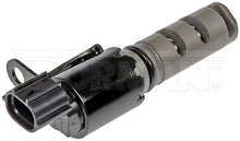 Charger l'image dans la galerie, 916-584 Engine Variable Valve Timing (VVT) Solenoid Dorman - OE Solutions Canada