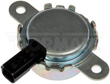 Load image into Gallery viewer, 916-585 Engine Variable Valve Timing (VVT) Solenoid Dorman - OE Solutions Canada